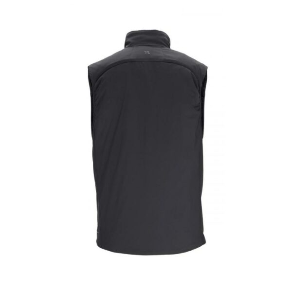 Rab Rab Xenair Vest Herre Ebony QIP-03 Gjertsen Sport 1 2