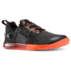 Reebok Reebok W Crossfit Nano Pump V67645 Gjertsen Sport 1