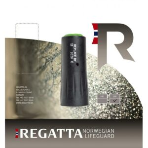 Regatta Cellulosetablett Um For Oppblåsbare vester 4804401 Gjertsen Sport 1