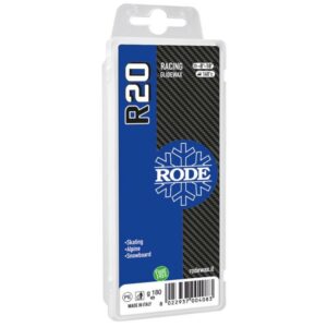 Rode Rode FLUOR LIQUID LQ1M 310305 Gjertsen Sport 1