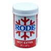 Rode Rode Festevoks Rossa extra 0-+2 RSP52 Gjertsen Sport 1