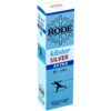 Rode Rode Klister Silver extra 0-+4 RSK52 Gjertsen Sport 1