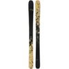 Rossignol Blackops Sender Ti RAJMI01 Gjertsen Sport 1