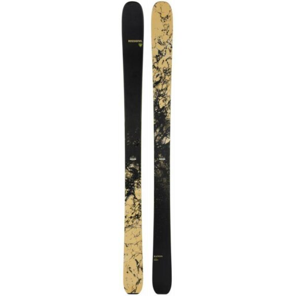 Rossignol Blackops Sender Ti RAJMI01 Gjertsen Sport 1