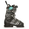 Roxa Roxa RFIT W 75 GW 210406 Gjertsen Sport 1