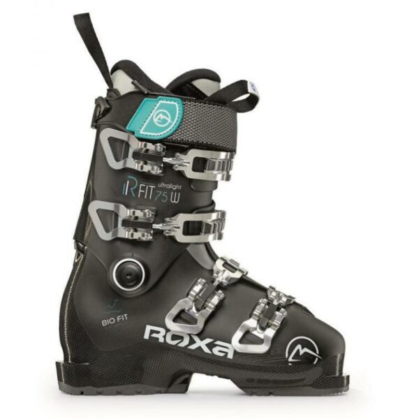 Roxa Roxa RFIT W 75 GW 210406 Gjertsen Sport 1