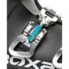 Roxa Roxa RFIT W 75 GW 210406 Gjertsen Sport 1 2