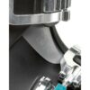 Roxa Roxa RFIT W 75 GW 210406 Gjertsen Sport 1 2 3