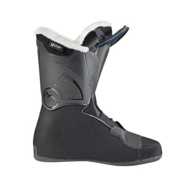 Roxa Roxa RFIT W 75 GW 210406 Gjertsen Sport 1 2 3 4 5