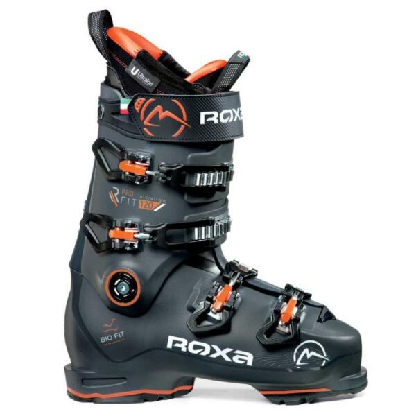 Roxa Roxa RFit Pro 120 GW 210102 Gjertsen Sport 1