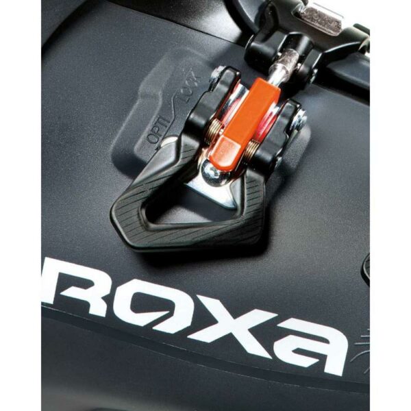 Roxa Roxa RFit Pro 120 GW 210102 Gjertsen Sport 1 2