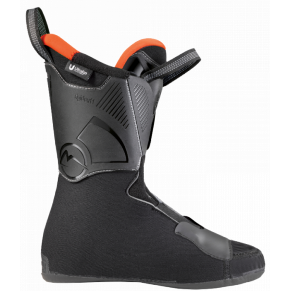 Roxa Roxa RFit Pro 120 GW 210102 Gjertsen Sport 1 2 3 4