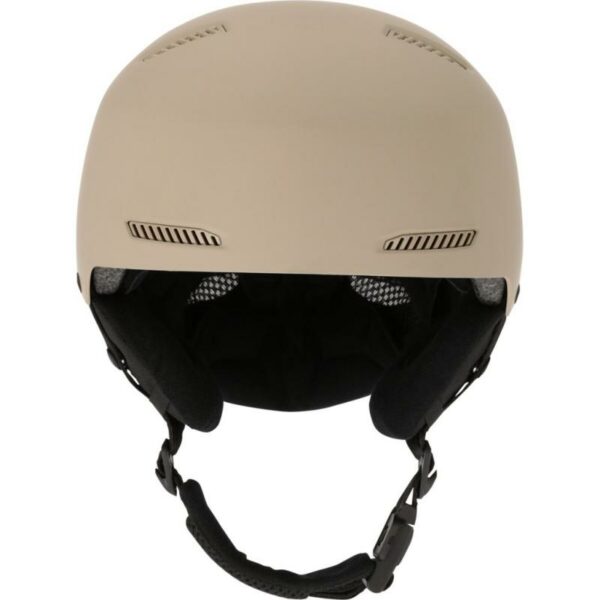 SOS SOS Copper Elite Mips Alpinhjelm Timber Wolf sos234377 Gjertsen Sport 1 2 3