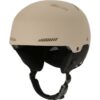 SOS SOS Copper Elite Mips Alpinhjelm Timber Wolf sos234377 Gjertsen Sport 1 2 3 4