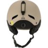 SOS SOS Copper Elite Mips Alpinhjelm Timber Wolf sos234377 Gjertsen Sport 1 2 3 4 5