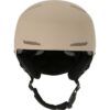 SOS SOS Copper Elite Mips Alpinhjelm Timber Wolf sos234377 Gjertsen Sport 1 2 3 4 5 6
