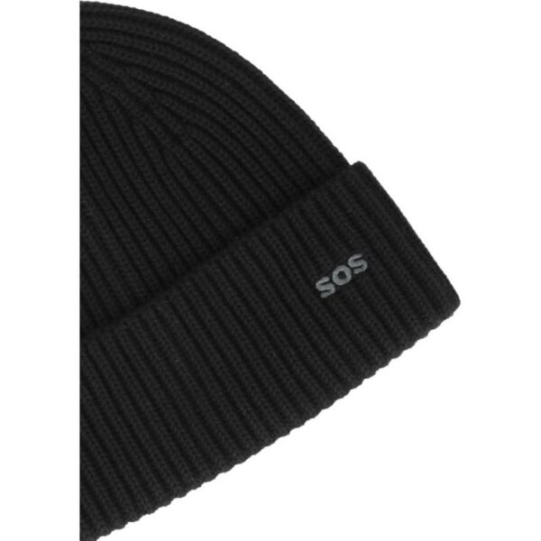 SOS SOS Girdwood Ull Lue sos233091 Gjertsen Sport 1
