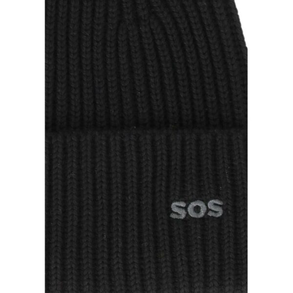 SOS SOS Girdwood Ull Lue sos233091 Gjertsen Sport 1 2 3