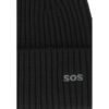 SOS SOS Girdwood Ull Lue sos233091 Gjertsen Sport 1 2 3 4 5