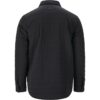 SOS SOS Jackson Hole Shirt Jakke Herre sos224111 Gjertsen Sport 1