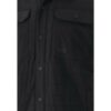 SOS SOS Jackson Hole Shirt Jakke Herre sos224111 Gjertsen Sport 1 2 3