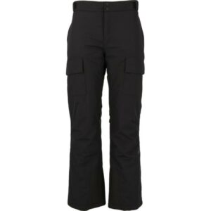 SOS SOS Keilberg Insulated Pant Herre Sort sos233019 Gjertsen Sport 1 2