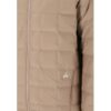 SOS SOS Kicking Horse Uni Down Jakke Timber Wolf sos233059 Gjertsen Sport 1 2 3 4 5