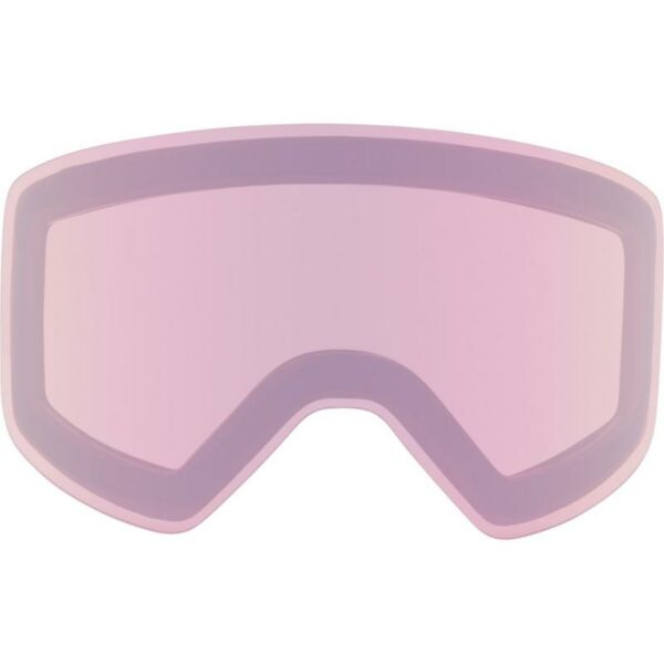 SOS SOS Seven Springs Alpinbrille Sort-Rosa sos24401 Gjertsen Sport 1 2 3