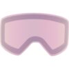 SOS SOS Seven Springs Alpinbrille Sort-Rosa sos24401 Gjertsen Sport 1 2 3 4 5