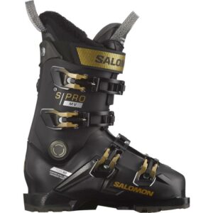 Salomon Salomon S-Pro Mv 90 W Gw L47351500 Gjertsen Sport 1