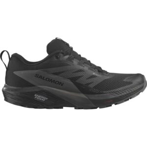 Salomon Salomon Sense Ride 5 Gtx L47147200 Gjertsen Sport 1