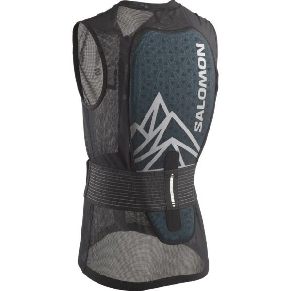 Salomon Salomon Flexcell Pro Vest L47341100 Gjertsen Sport 1