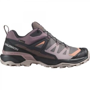 Salomon Salomon X Ultra 360 Gtx Dame Hikingsko L47449400 Gjertsen Sport 1