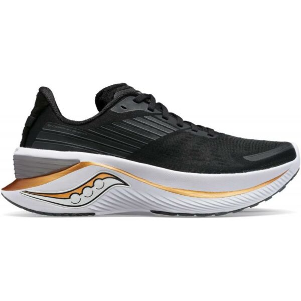 Saucony Saucony Endorphin Shift 3 Herre Løpesko S20813-10 Gjertsen Sport 1