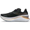 Saucony Saucony Endorphin Shift 3 Herre Løpesko S20813-10 Gjertsen Sport 1 2