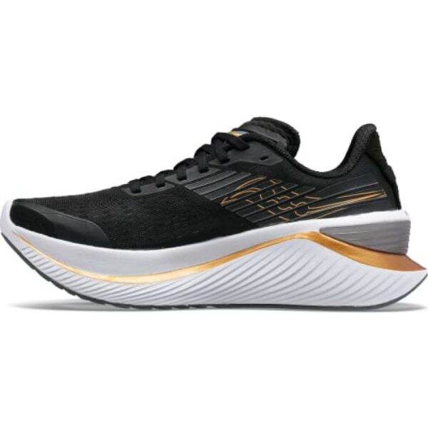 Saucony Saucony Endorphin Shift 3 Herre Løpesko S20813-10 Gjertsen Sport 1 2