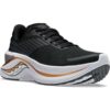 Saucony Saucony Endorphin Shift 3 Herre Løpesko S20813-10 Gjertsen Sport 1 2 3