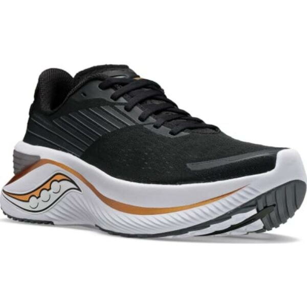 Saucony Saucony Endorphin Shift 3 Herre Løpesko S20813-10 Gjertsen Sport 1 2 3