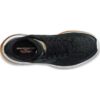 Saucony Saucony Endorphin Shift 3 Herre Løpesko S20813-10 Gjertsen Sport 1 2 3 4