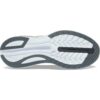 Saucony Saucony Endorphin Shift 3 Herre Løpesko S20813-10 Gjertsen Sport 1 2 3 4 5