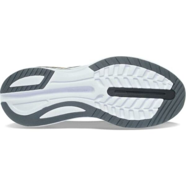 Saucony Saucony Endorphin Shift 3 Herre Løpesko S20813-10 Gjertsen Sport 1 2 3 4 5