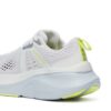 Saucony Saucony Guide 18 Løpesko Dame S10998-151 Gjertsen Sport 10