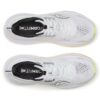 Saucony Saucony Guide 18 Løpesko Herre S20998-131 Gjertsen Sport 11