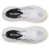 Saucony Saucony Guide 18 Løpesko Herre S20998-131 Gjertsen Sport 4