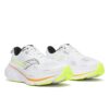 Saucony Saucony Guide 18 Løpesko Herre S20998-131 Gjertsen Sport 8