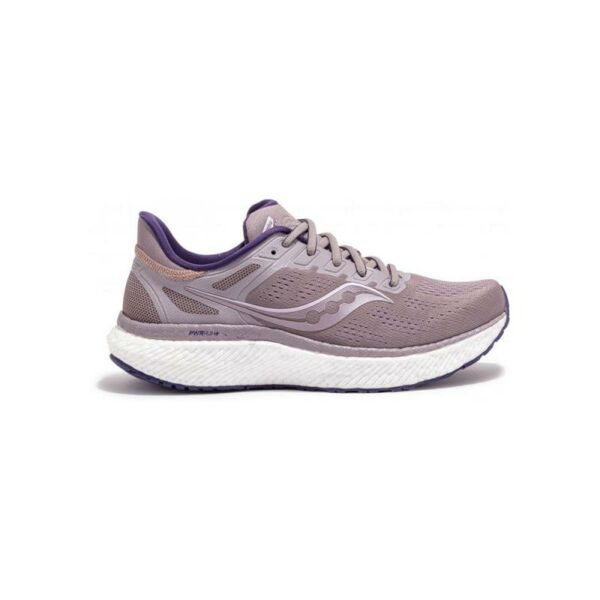 Saucony Saucony Hurricane 23, løpesko dame S10615-35 Gjertsen Sport 1