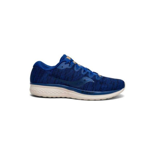 Saucony Saucony Jazz 21, Herre løpesko S20492-41 Gjertsen Sport 1