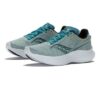 Saucony Saucony Kinvara 14 Dame Glecier- Ink bleu S10823-20 Gjertsen Sport 1 2