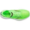 Saucony Saucony Kinvara 14 Herre Slime- Gold S20823-36 Gjertsen Sport 1 2 3
