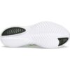 Saucony Saucony Kinvara 14 Herre Slime- Gold S20823-36 Gjertsen Sport 1 2 3 4